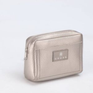 CROSS STACY COSMO POUCH GOLD