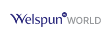 welspun