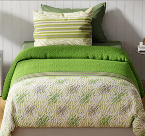 Safari Single bedsheet BEIN-9028