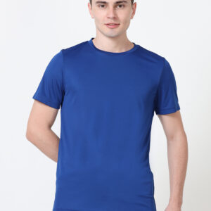 PUMA Dry Cell Ess Tee SODALITE BLUE