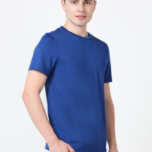 PUMA Dry Cell Ess Tee SODALITE BLUE