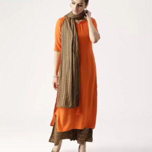 Libas  Women Kurta