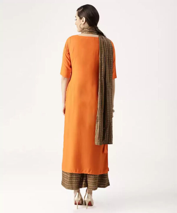 Libas  Women Kurta