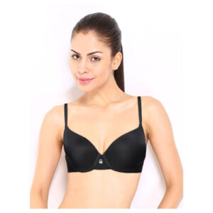 Undercolors of Benetton Full-Coverage Lightly Padded T-shirt Bra