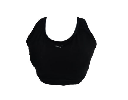 PUMA Powershape Forever Padded Bra