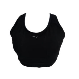 PUMA Powershape Forever Padded Bra