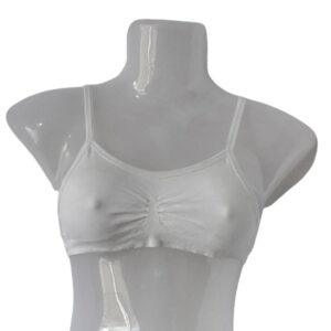 C9 Seamless Wear Comfort Non-Padded Bra