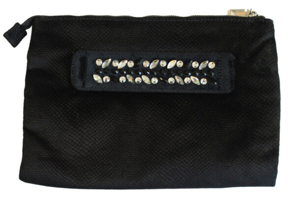 Steve Madden	Hand Bag