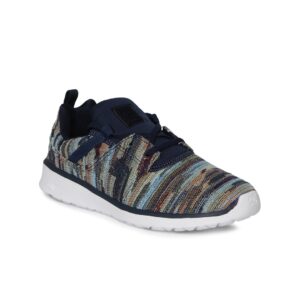 DC Women Multicoloured Sneakers