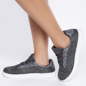 ether Women Sneakers