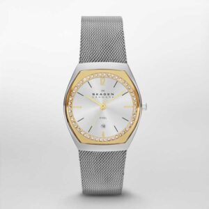 Skagen  SKW2050 Classic Analog Watch - For Women