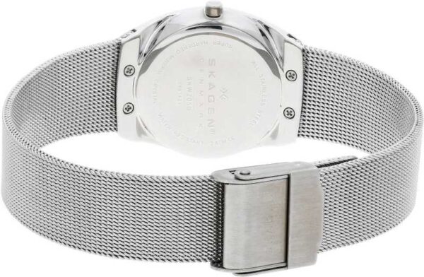 Skagen  SKW2050 Classic Analog Watch - For Women