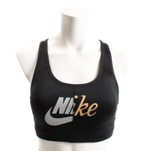 Nike Women"s Non Padded Bra