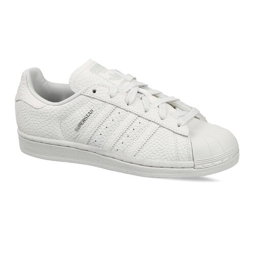 WOMEN"S ADIDAS ORIGINALS SUPERSTAR SHOES