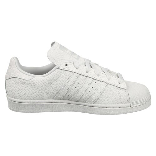 WOMEN"S ADIDAS ORIGINALS SUPERSTAR SHOES