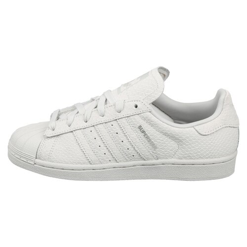 WOMEN"S ADIDAS ORIGINALS SUPERSTAR SHOES