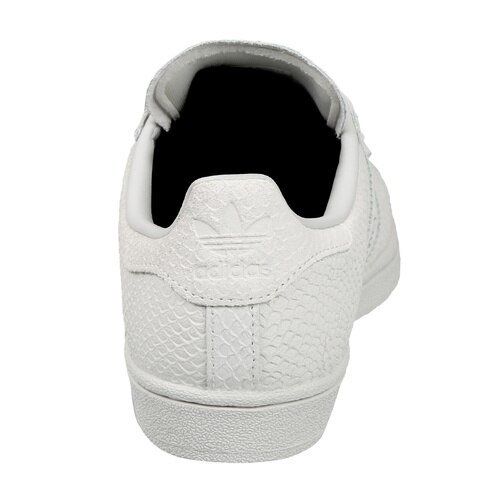 WOMEN"S ADIDAS ORIGINALS SUPERSTAR SHOES