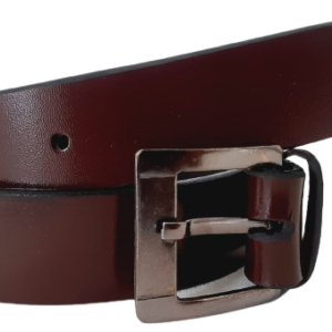 Jack Williams Exclusive Women Belt