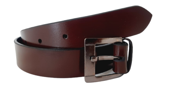 Jack Williams Exclusive Women Belt