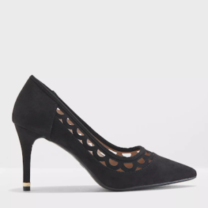 DOROTHY PERKINS HEELS