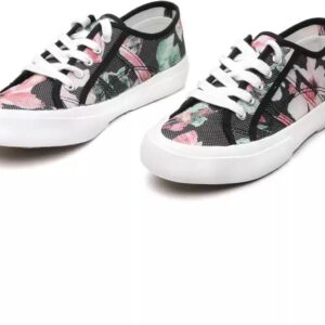 ether  Sneakers For Women