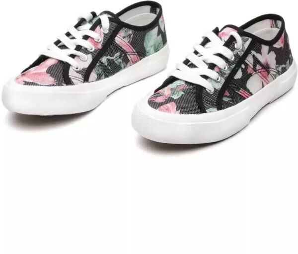 ether  Sneakers For Women