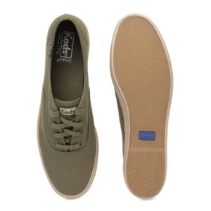 Keds Women Sneakers