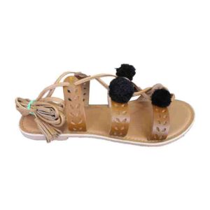 Madden Girl Sandals