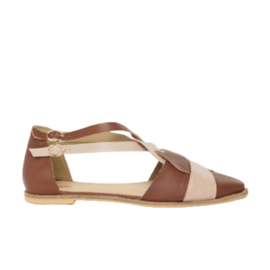 Roadster Women  Colourblocked Flats