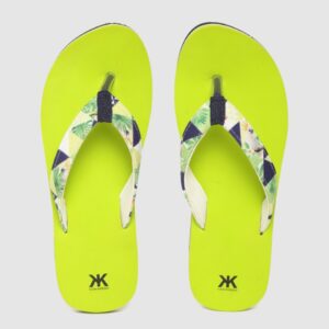 Women Flip-Flops Kook N Keech