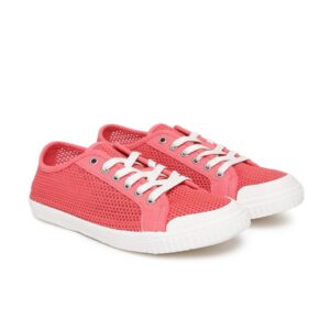 United Colors of Benetton Women Sneakers