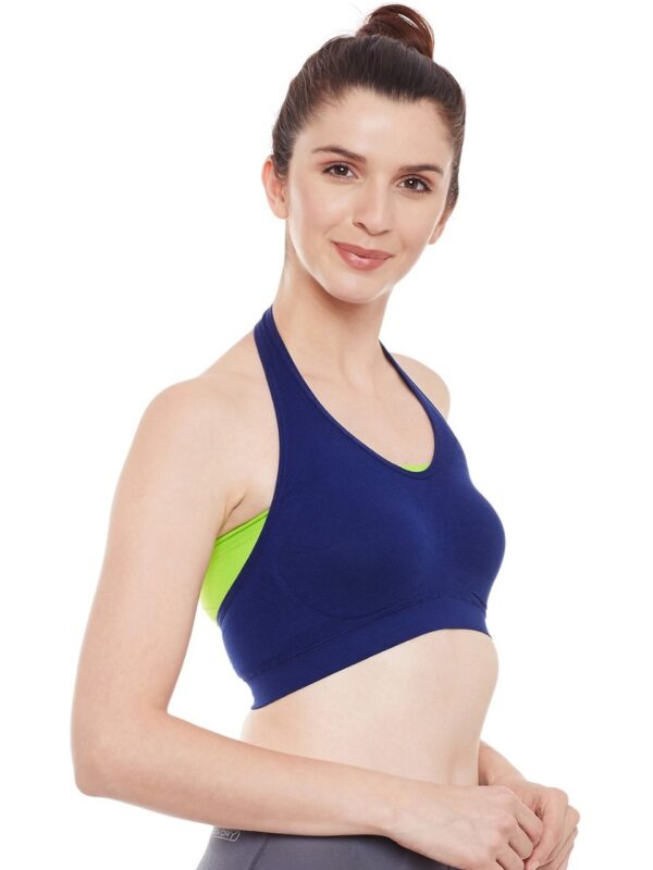 C9 AIRWEAR Sports Bra With Tube