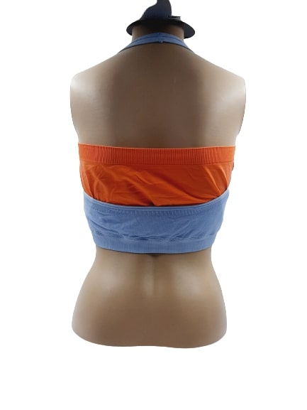 C9 AIRWEAR Sports Bra With Tube