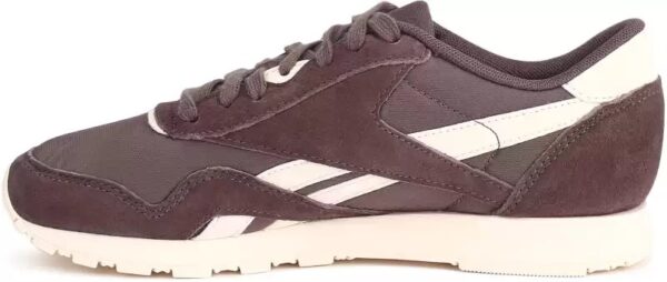 REEBOK CLASSICS CL NYLON Running Shoes For Women