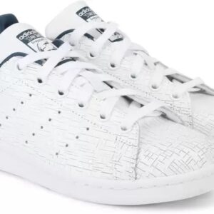 ADIDAS ORIGINALS  STAN SMITH W Sneakers For Women