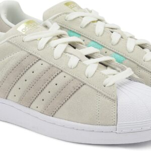 ADIDAS ORIGINALS SUPERSTAR W Sneakers For Women