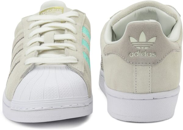 ADIDAS ORIGINALS SUPERSTAR W Sneakers For Women