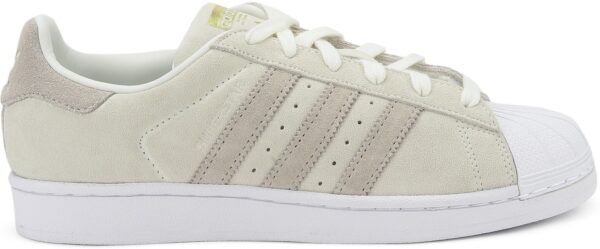 ADIDAS ORIGINALS SUPERSTAR W Sneakers For Women