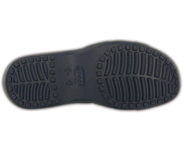 Crocs Meleen Twist Navy/Storm Women Sandal