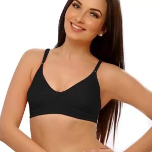 Clovia  Women Minimizer Non Padded Bra