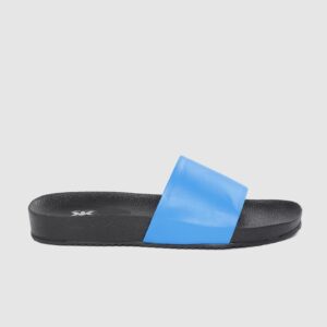 Kook N Keech Women Solid Sliders