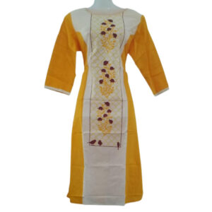 Moda Rapido  Women Kurta