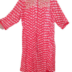 Rangriti Women"s A-Line Kurta