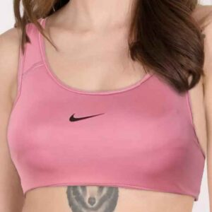 NIKE  Women Sports Padded Bra