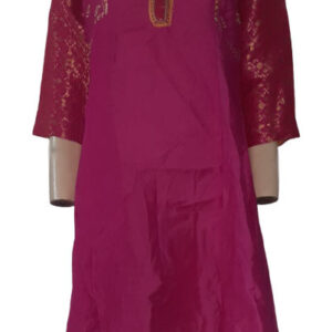 Rangriti Women"s Anarkali Kurta