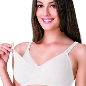 Hanes Women Maternity or Nursing Bra