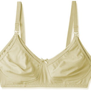 Hanes Women Maternity or Nursing Bra