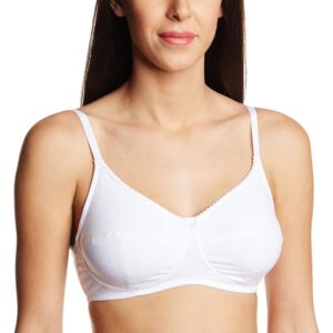 Hanes Women Cross Over Bra