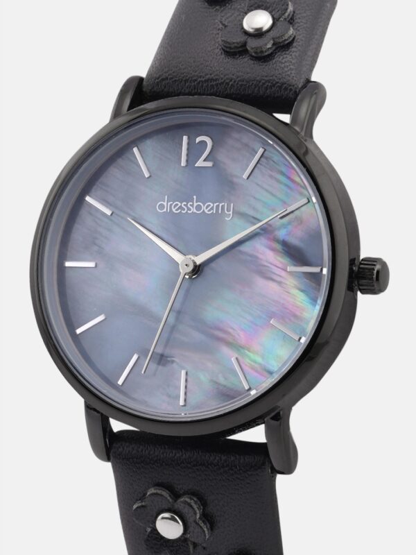 DressBerry Women Analogue Watch