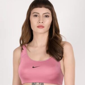 NIKE  Women Sports Padded Bra